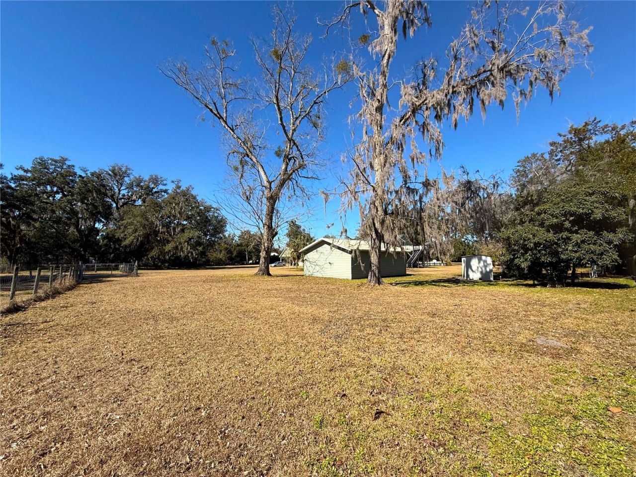 2039 SW State Road 26, Trenton, FL 32693 Photo