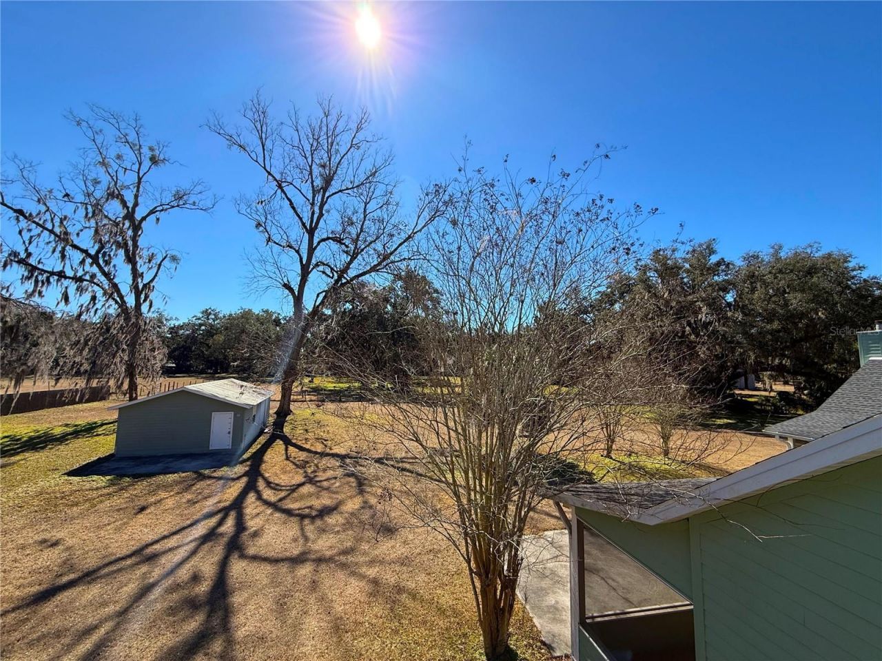 2039 SW State Road 26, Trenton, FL 32693 Photo