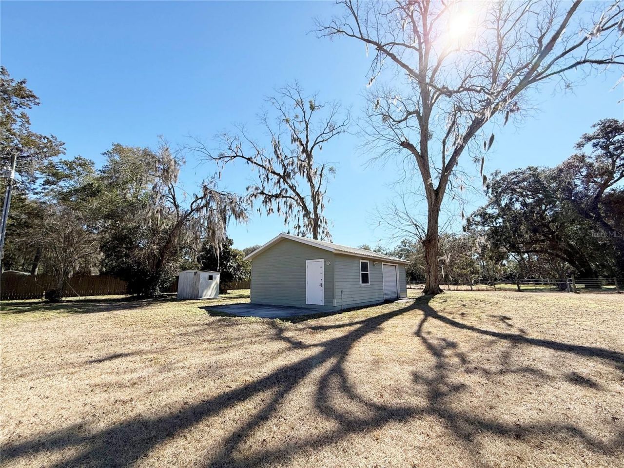 2039 SW State Road 26, Trenton, FL 32693 Photo