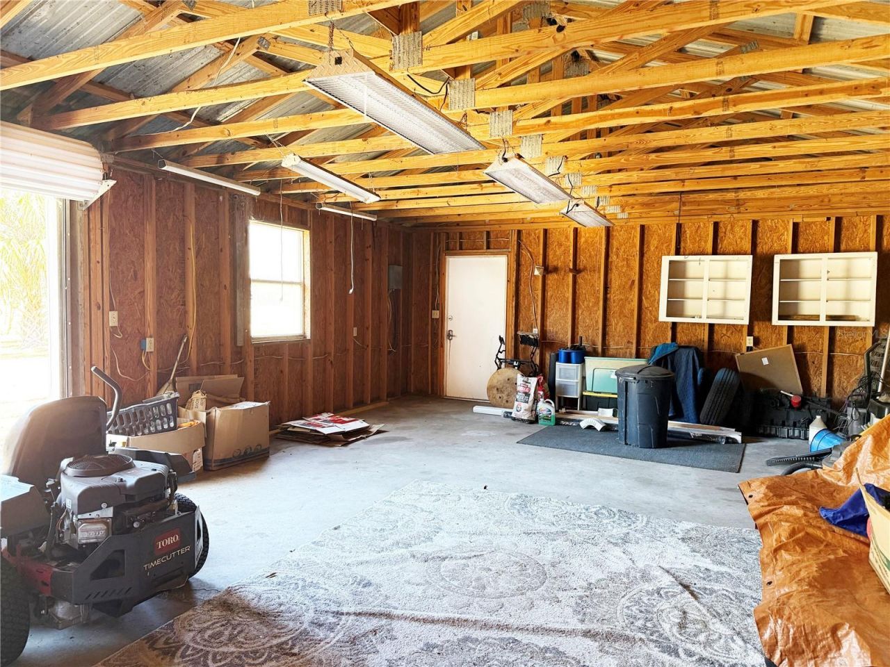 2039 SW State Road 26, Trenton, FL 32693 Photo