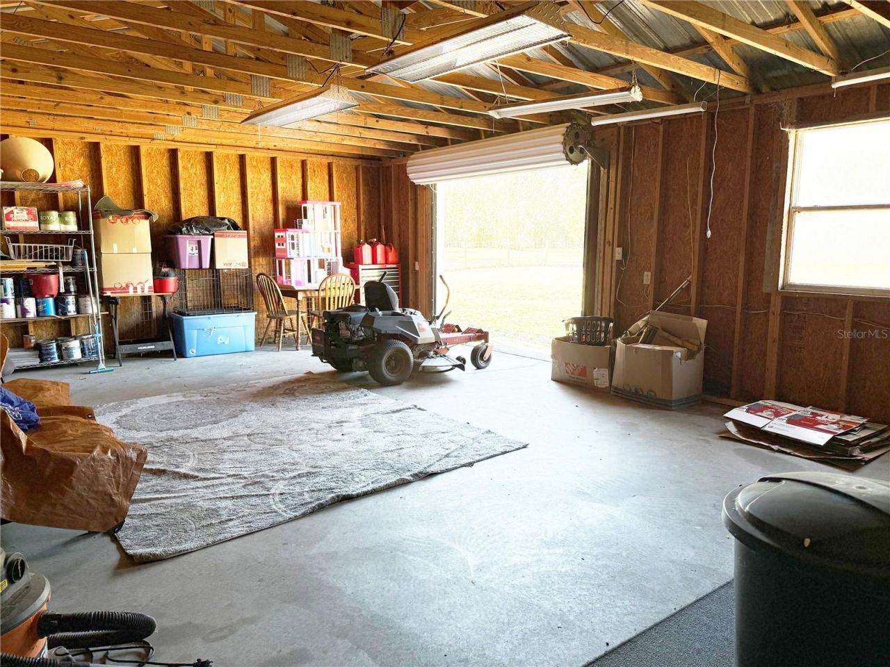 2039 SW State Road 26, Trenton, FL 32693 Photo