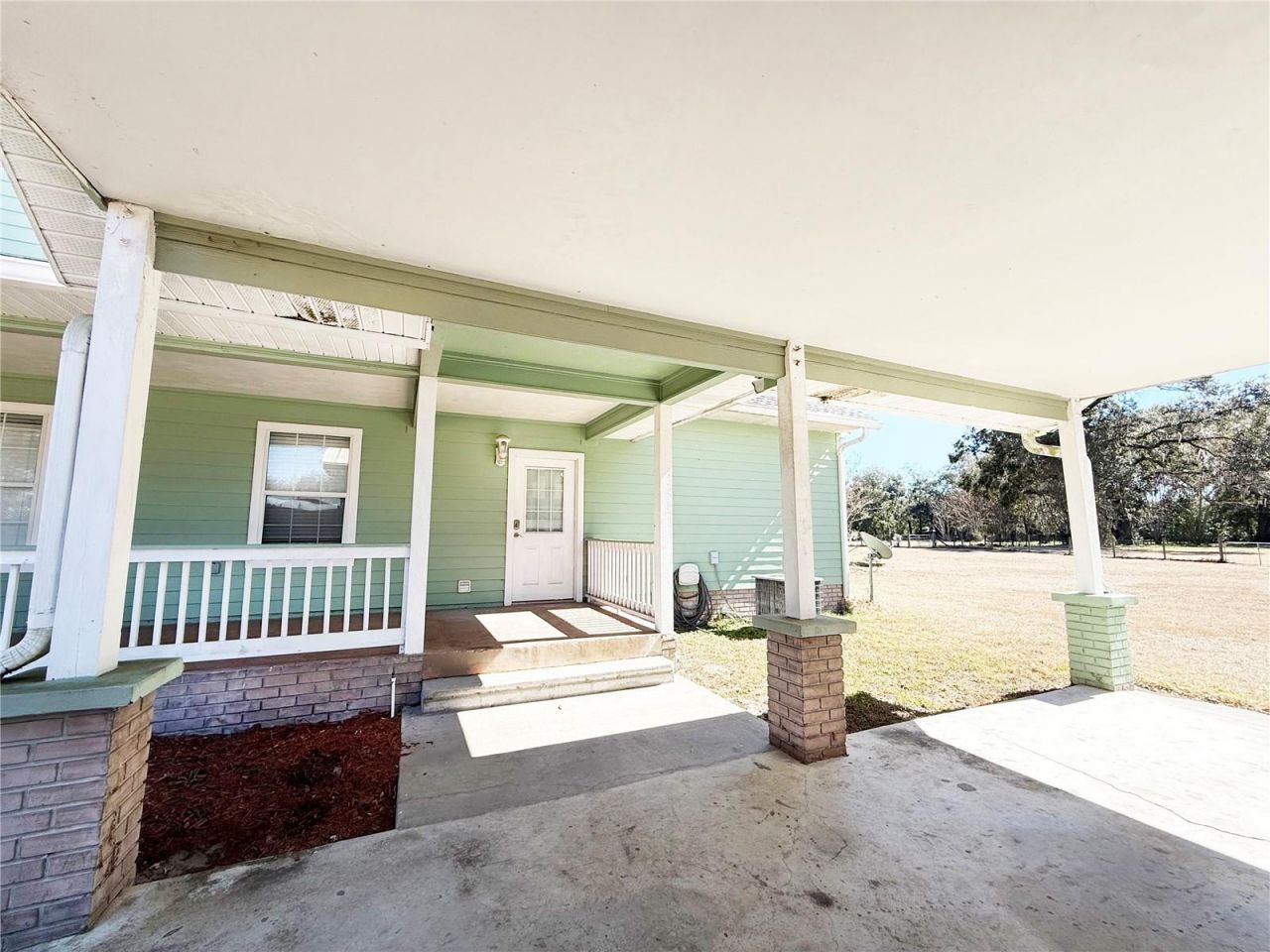 2039 SW State Road 26, Trenton, FL 32693 Photo