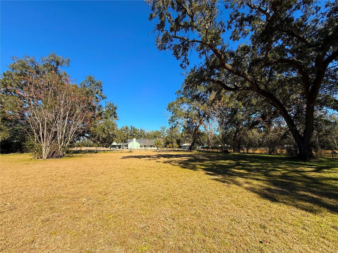 2039 SW State Road 26, Trenton, FL 32693 Photo