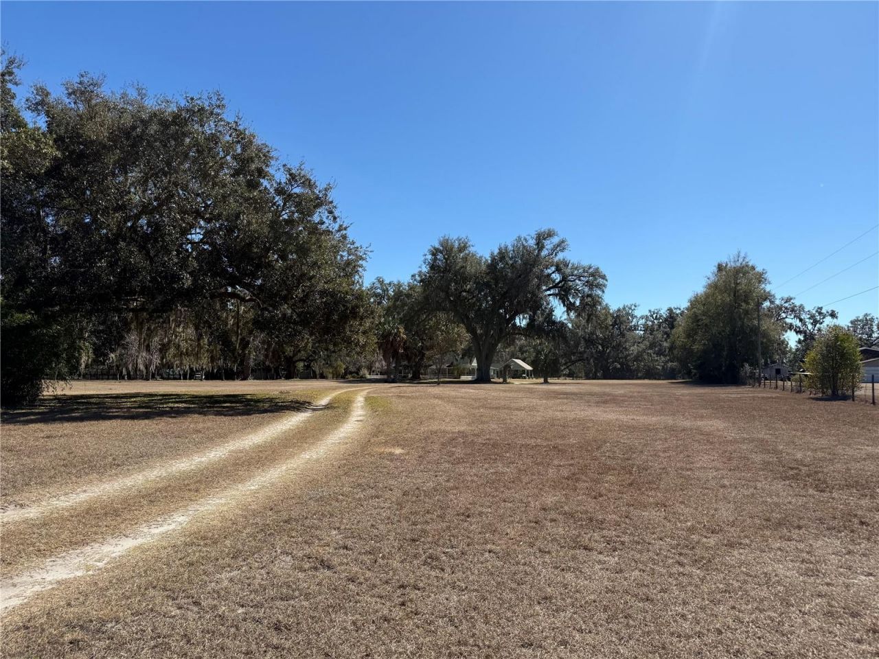 2039 SW State Road 26, Trenton, FL 32693 Photo