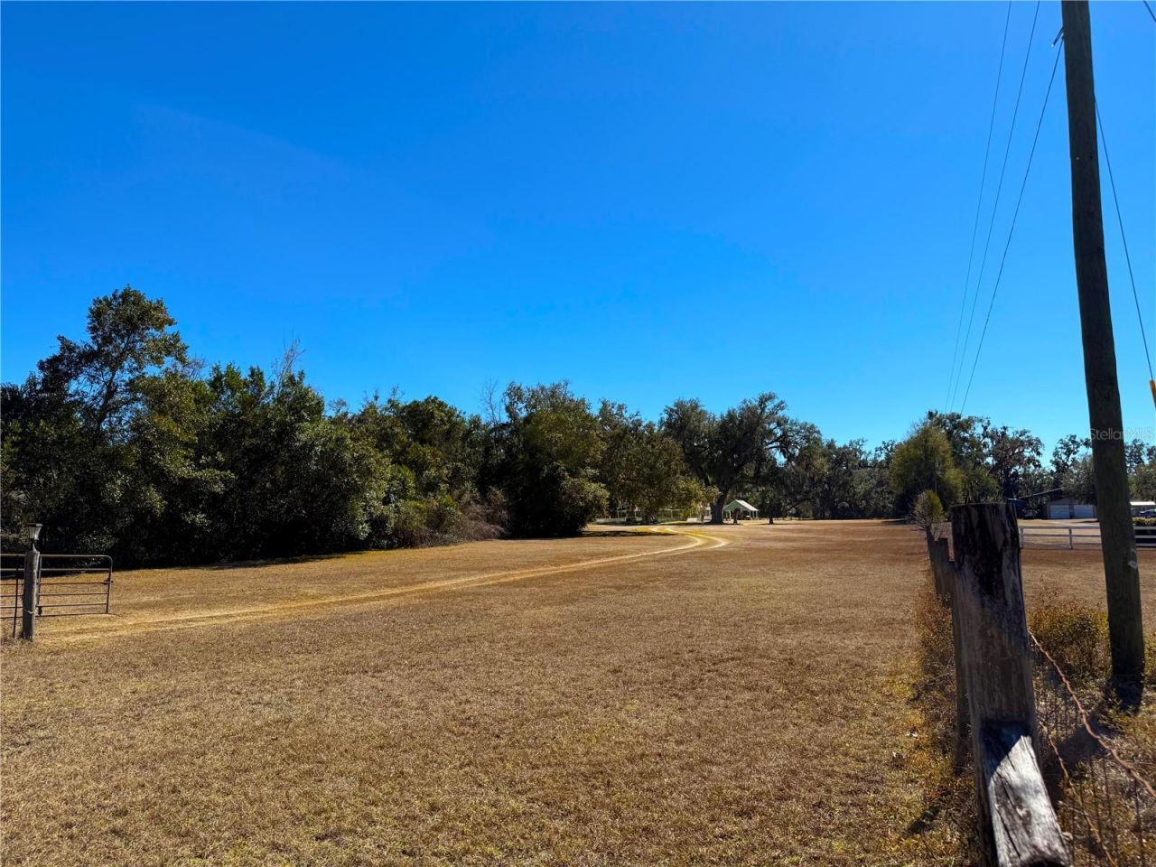 2039 SW State Road 26, Trenton, FL 32693 Photo