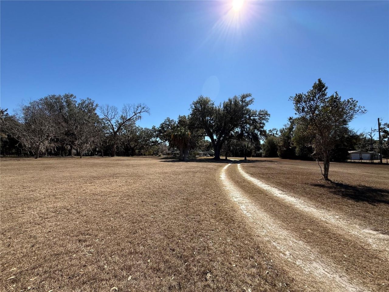 2039 SW State Road 26, Trenton, FL 32693 Photo