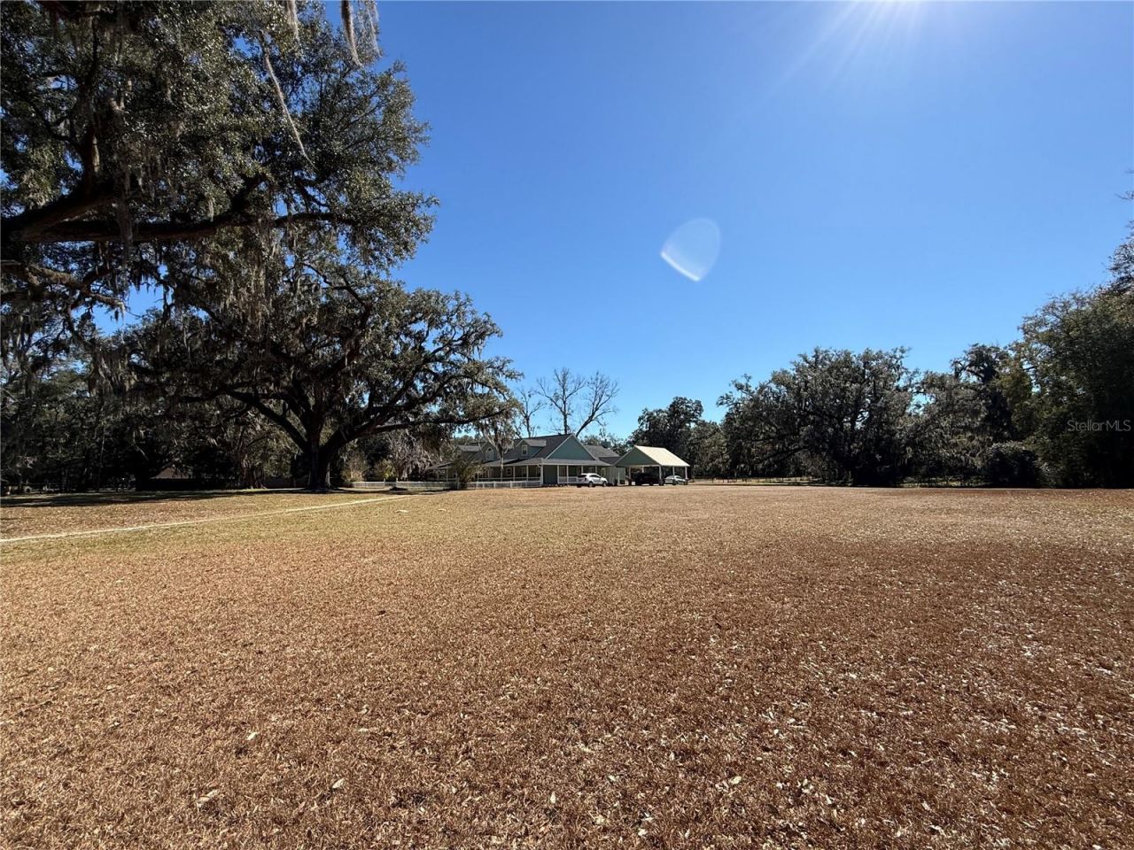 2039 SW State Road 26, Trenton, FL 32693 Photo