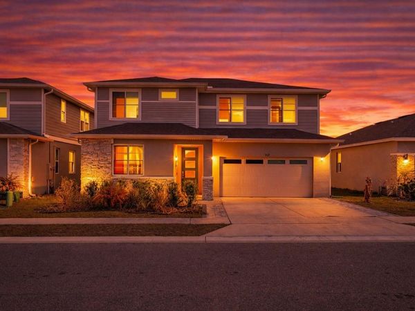 1023 SUGARWOOD STREET, DAVENPORT, FL 33837