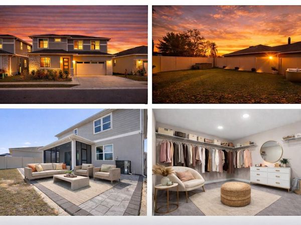 1023 SUGARWOOD STREET, DAVENPORT, FL 33837