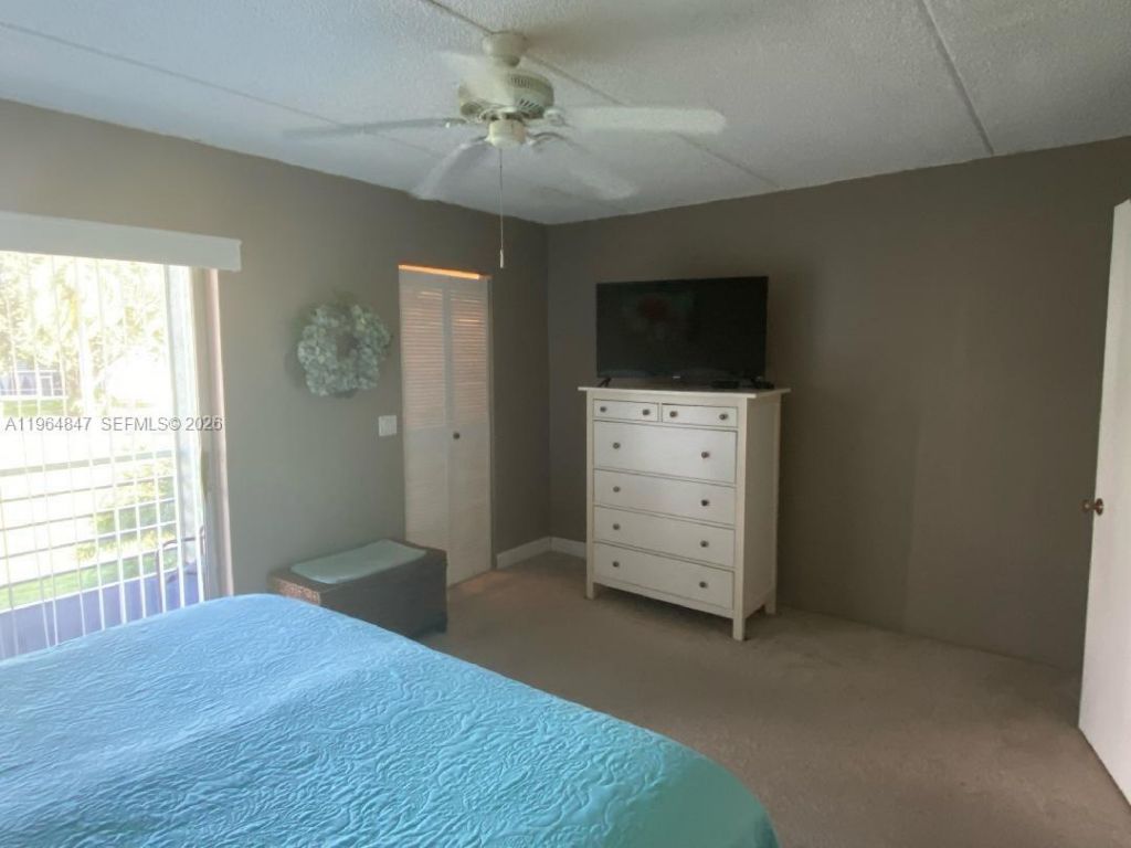 3000 Springdale Blvd, Unit V207, Palm Springs, FL 33461 Photo