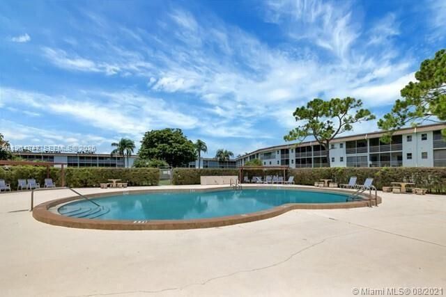 3000 Springdale Blvd, Unit V207, Palm Springs, FL 33461 Photo
