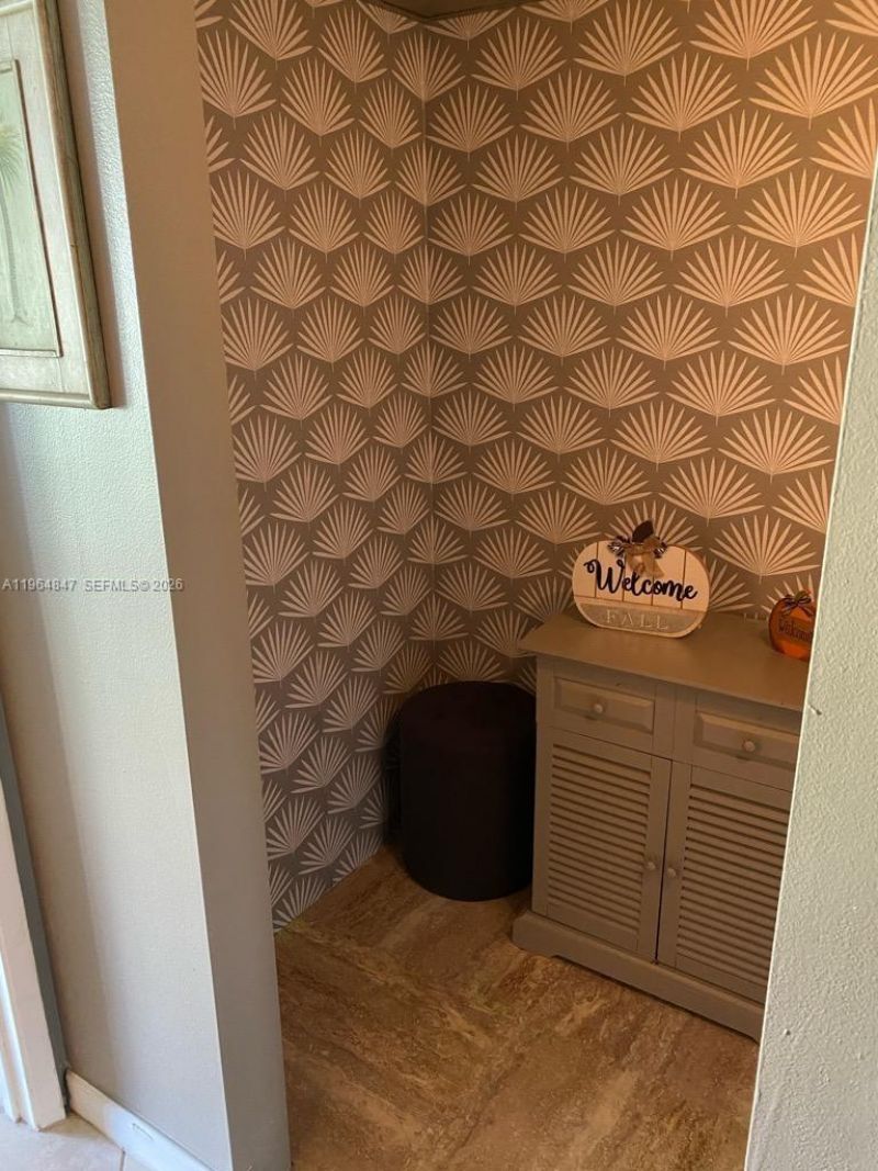 3000 Springdale Blvd, Unit V207, Palm Springs, FL 33461 Photo