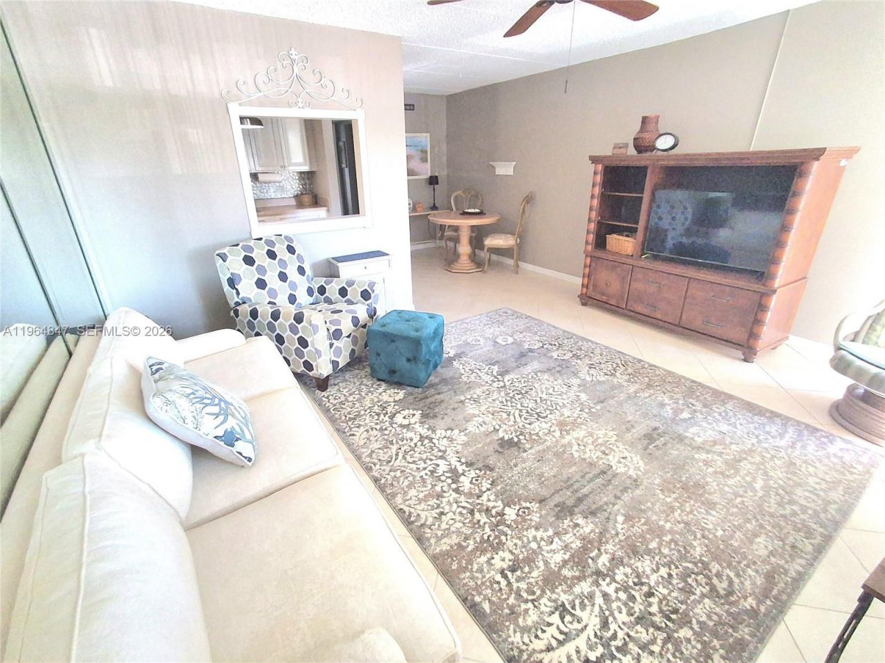3000 Springdale Blvd, Unit V207, Palm Springs, FL 33461 Photo