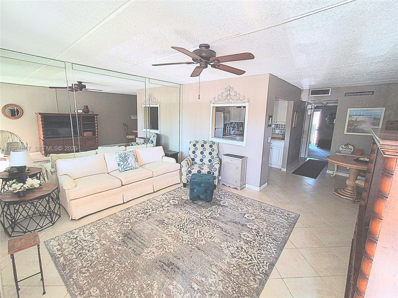 3000 Springdale Blvd, Unit V207, Palm Springs, FL 33461 Photo