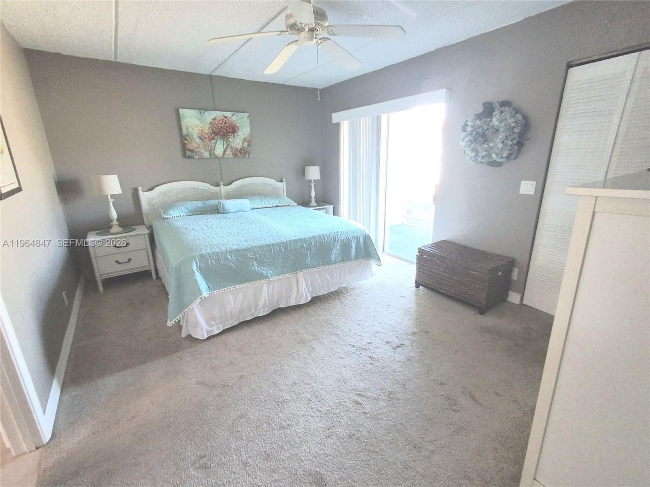 3000 Springdale Blvd, Unit V207, Palm Springs, FL 33461 Photo