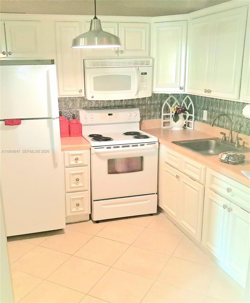 3000 Springdale Blvd, Unit V207, Palm Springs, FL 33461 Photo