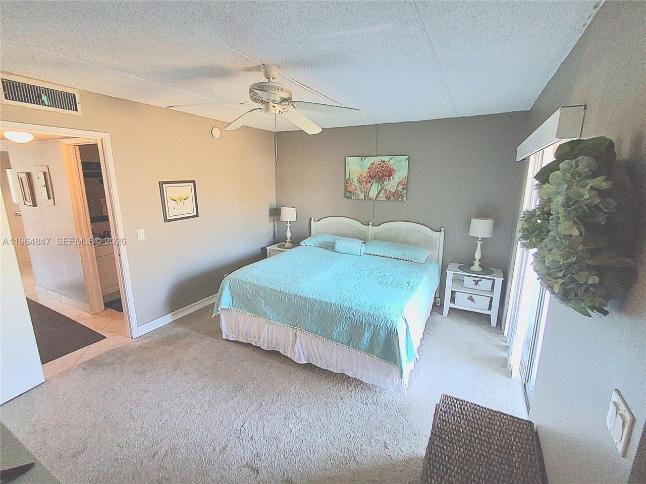 3000 Springdale Blvd, Unit V207, Palm Springs, FL 33461 Photo