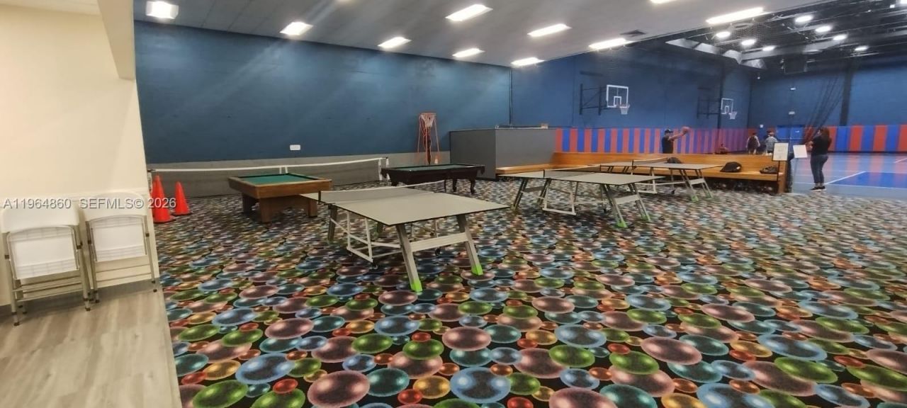 240 Lakeview Dr, Unit 306, Weston, FL 33326 Photo