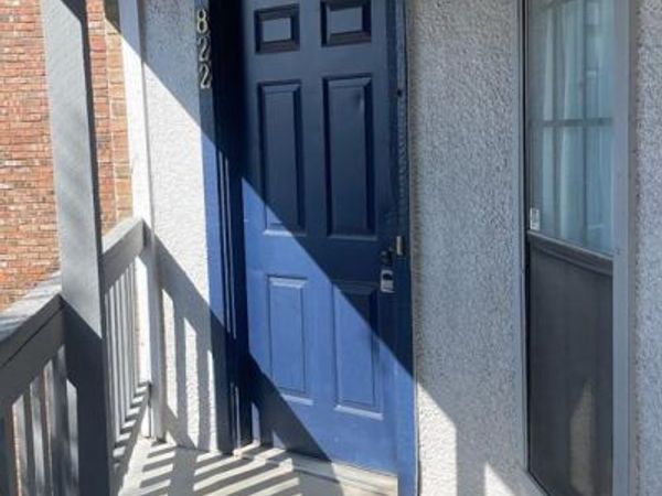 3101 Townbluff Drive, Unit 822, Plano, TX 75075