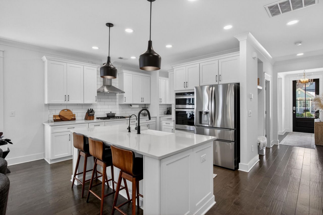 1478 Brightwood Drive Photo 10