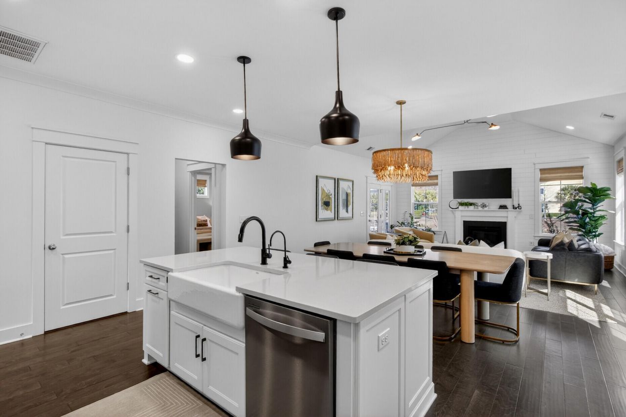 1478 Brightwood Drive Photo 12