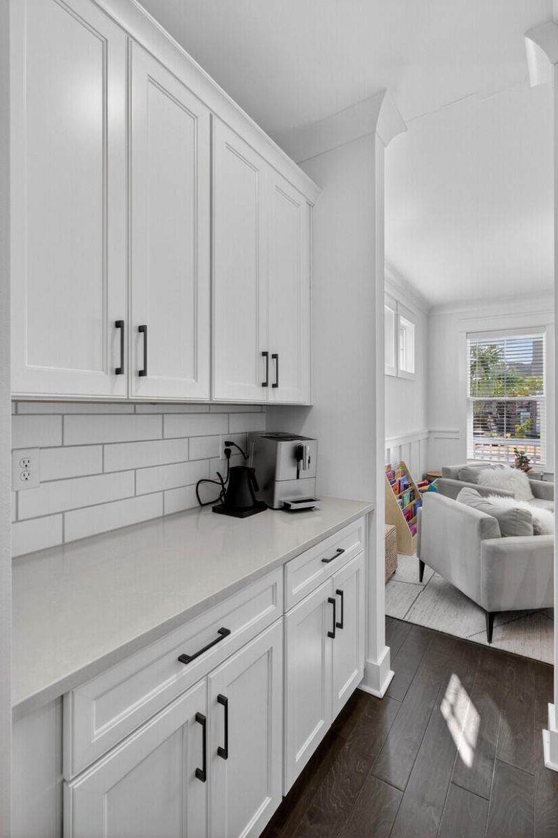 1478 Brightwood Drive Photo 13