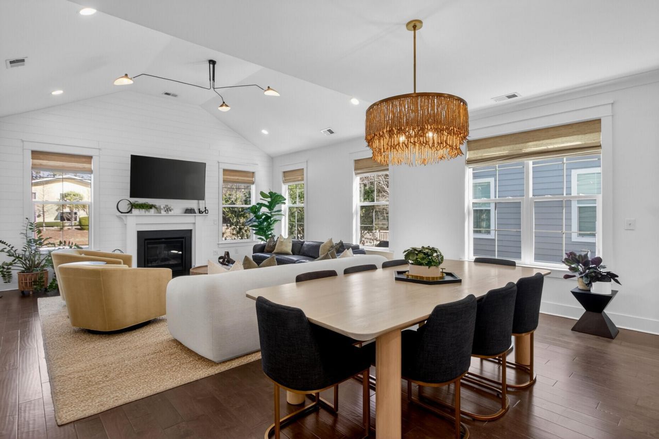 1478 Brightwood Drive Photo 14