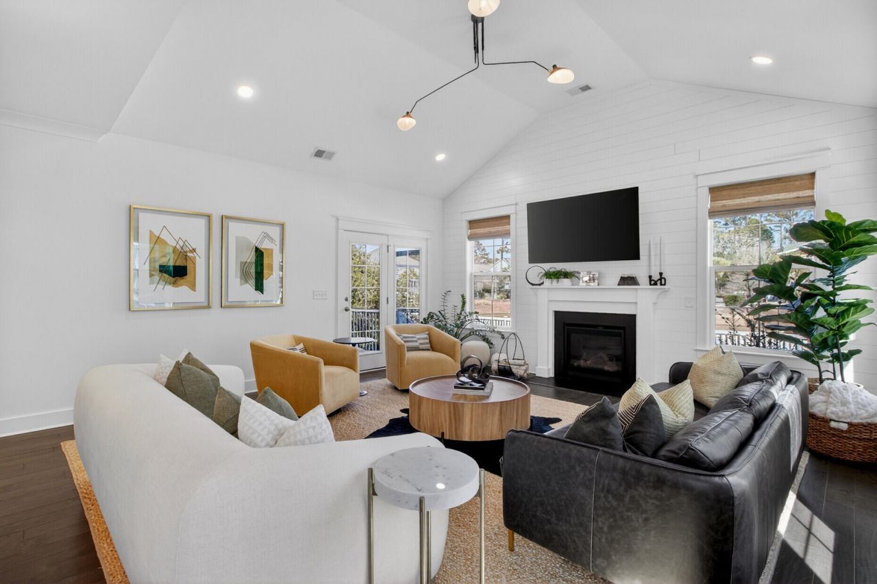 1478 Brightwood Drive Photo 15