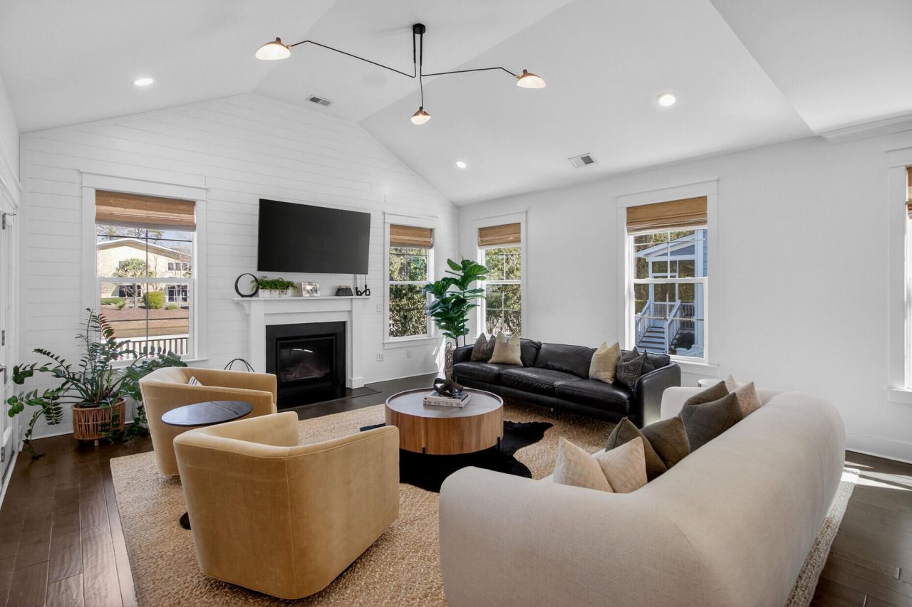 1478 Brightwood Drive Photo 16