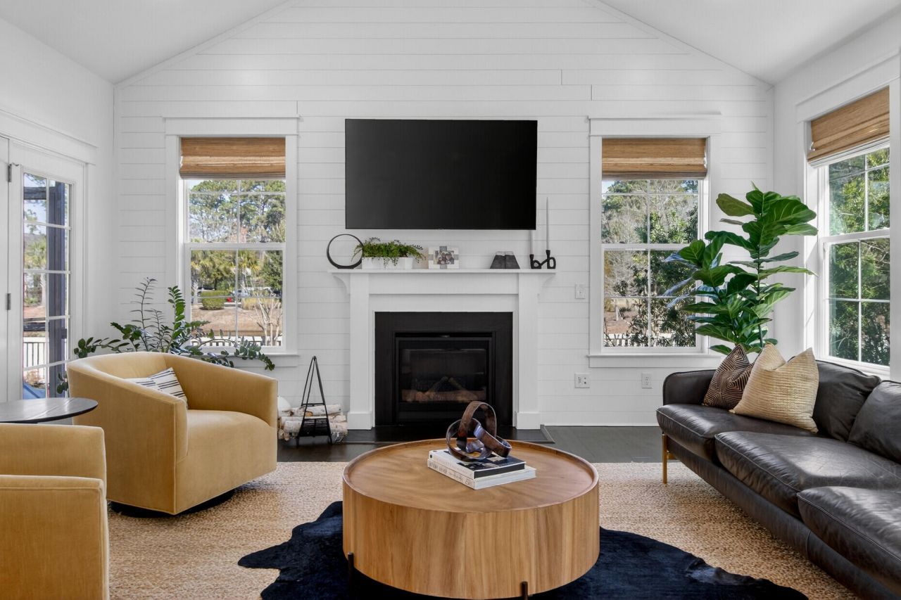 1478 Brightwood Drive Photo 17