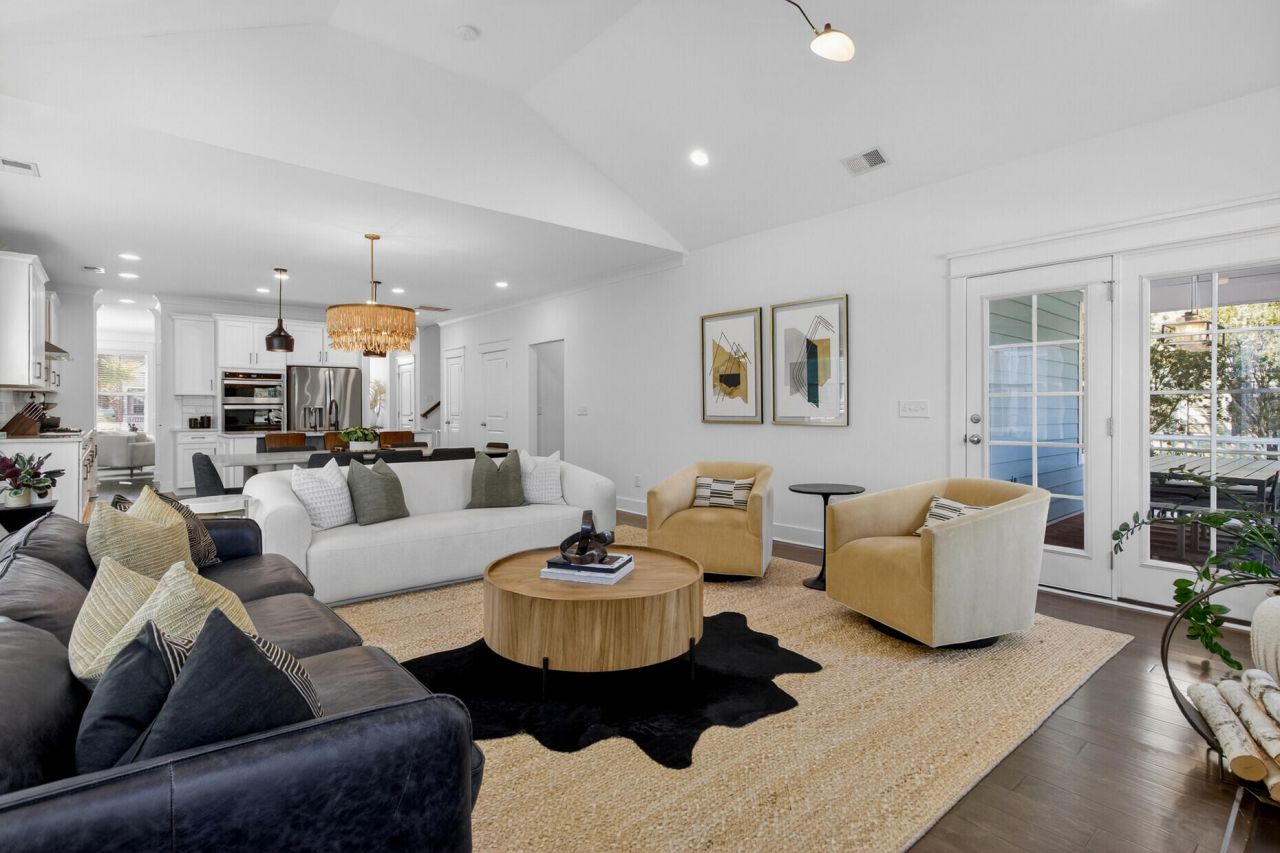 1478 Brightwood Drive Photo 18