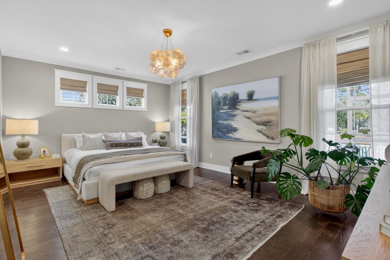 1478 Brightwood Drive Photo 19