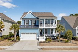 1478 Brightwood Drive photo 4