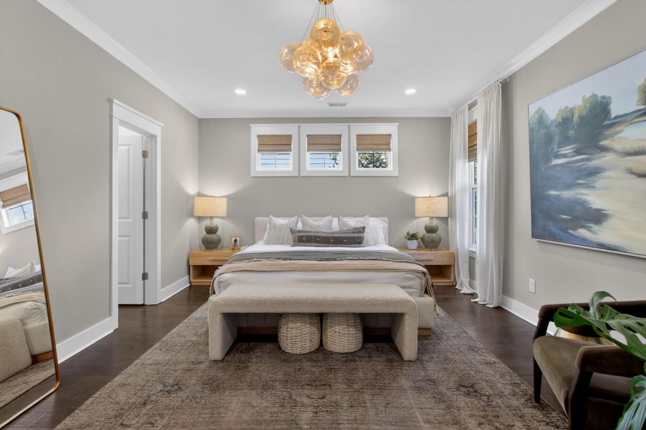 1478 Brightwood Drive Photo 20