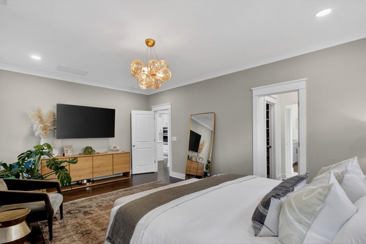 1478 Brightwood Drive Photo 21