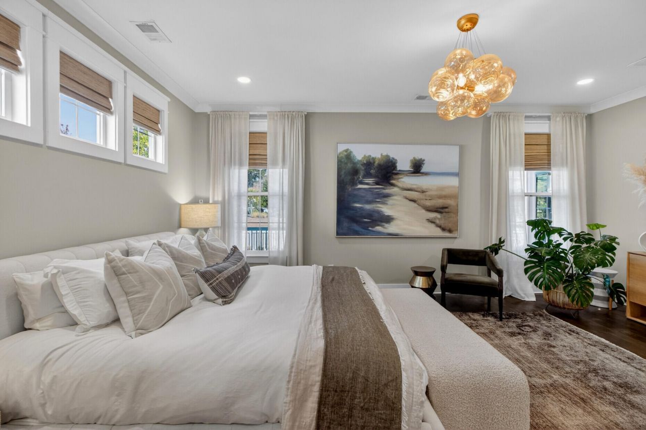 1478 Brightwood Drive Photo 22