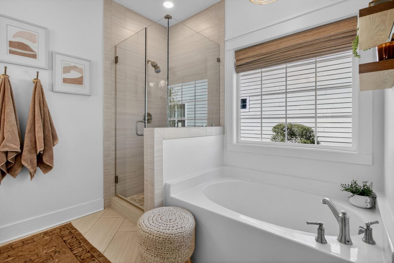 1478 Brightwood Drive Photo 23