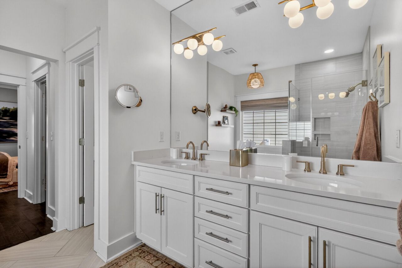 1478 Brightwood Drive Photo 24