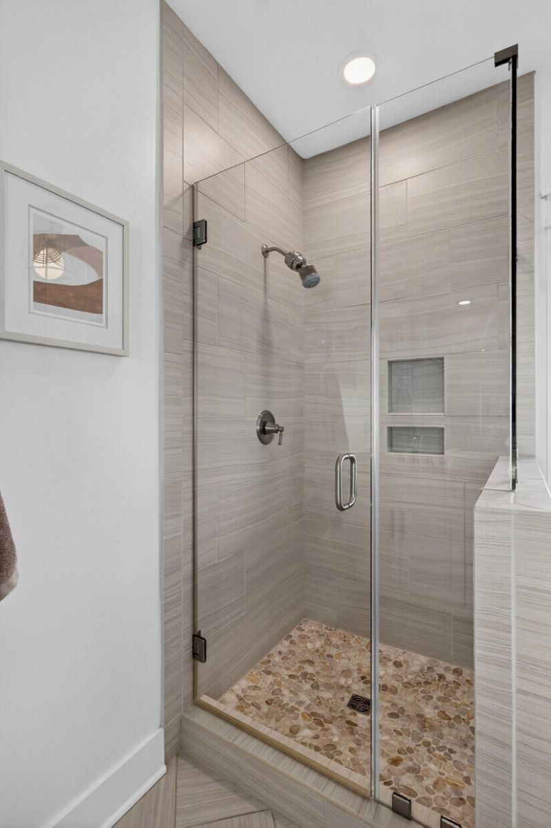 1478 Brightwood Drive Photo 25