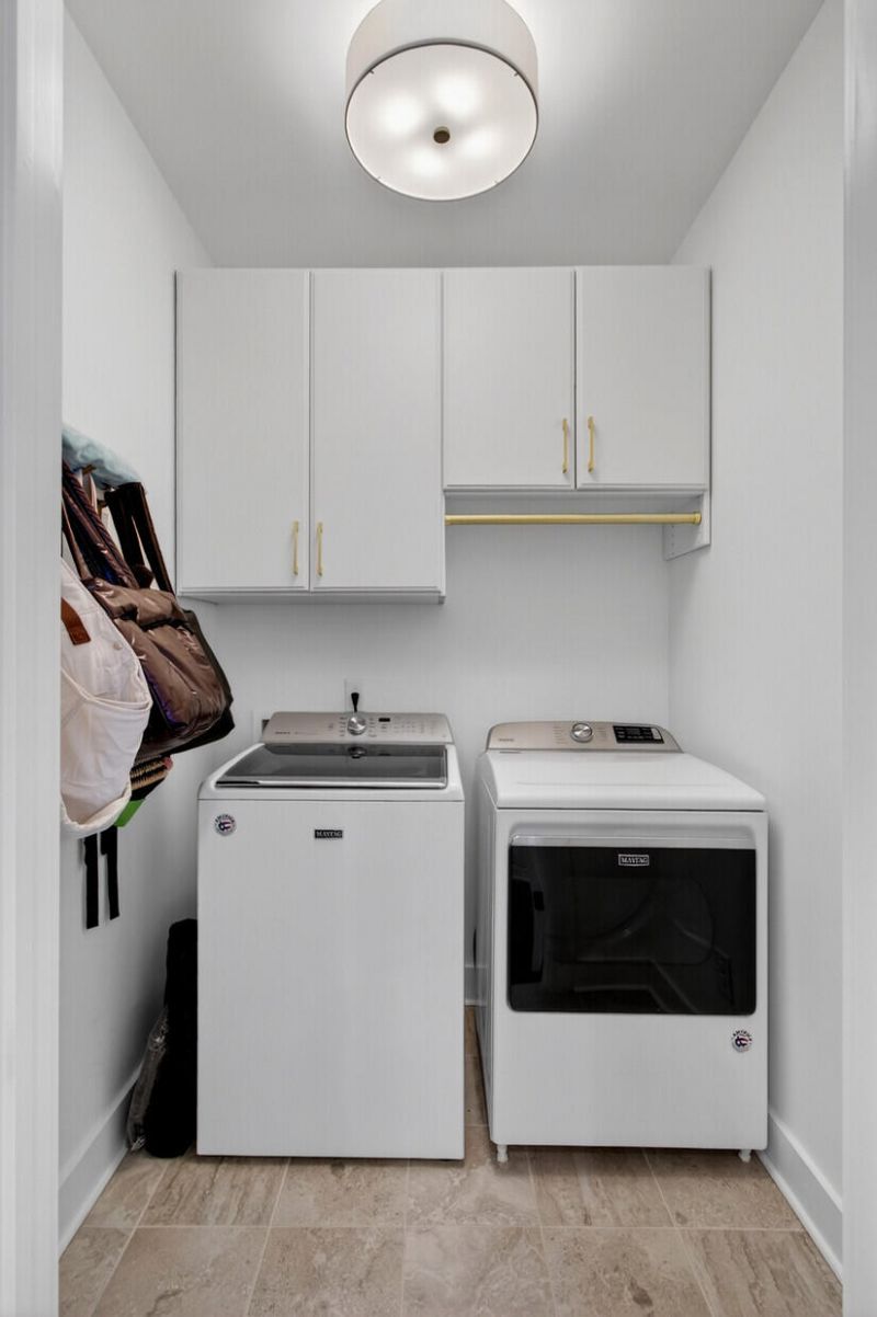 1478 Brightwood Drive Photo 26