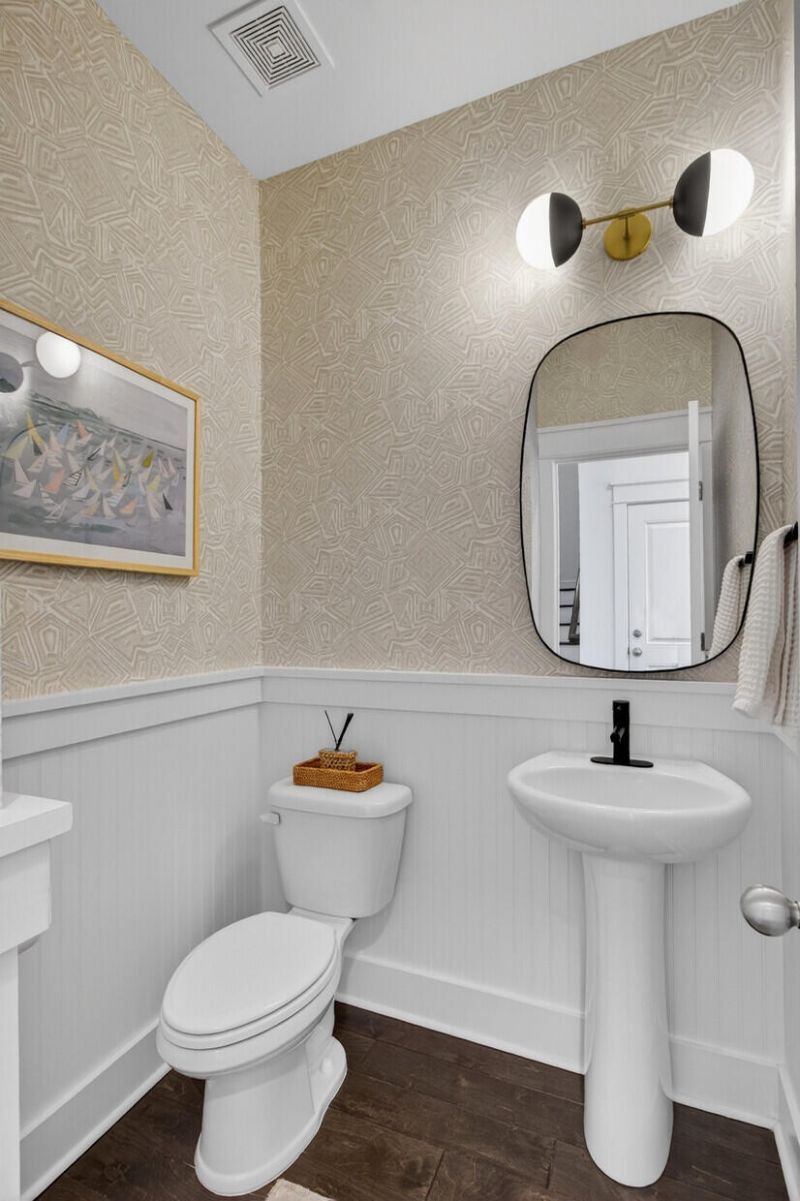 1478 Brightwood Drive Photo 27