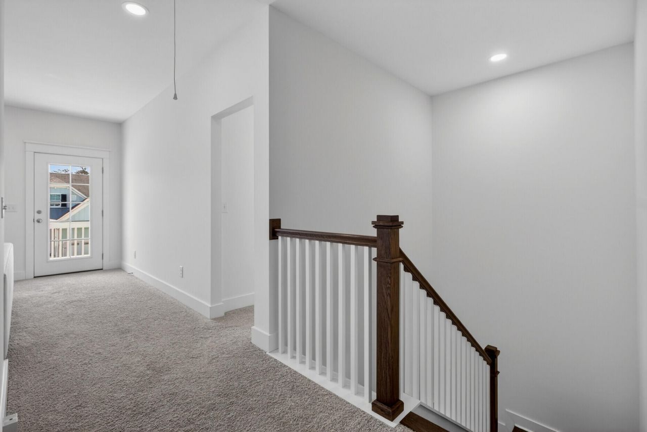 1478 Brightwood Drive Photo 28