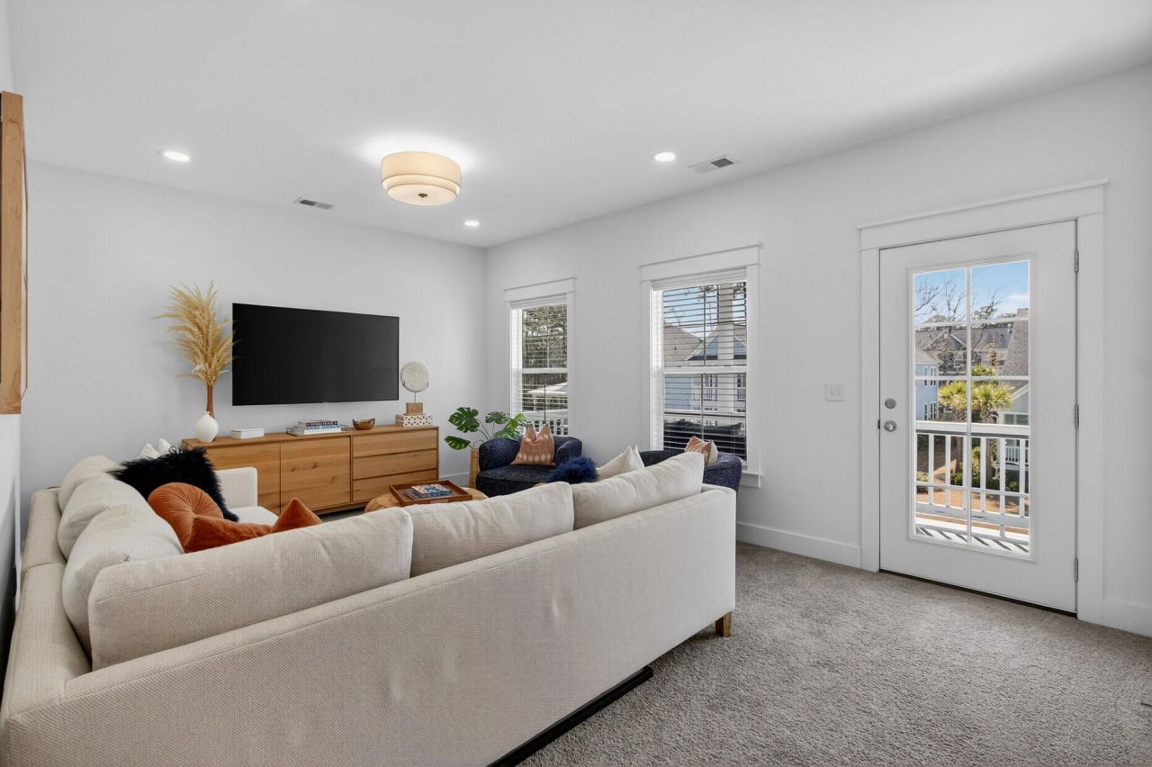 1478 Brightwood Drive Photo 29