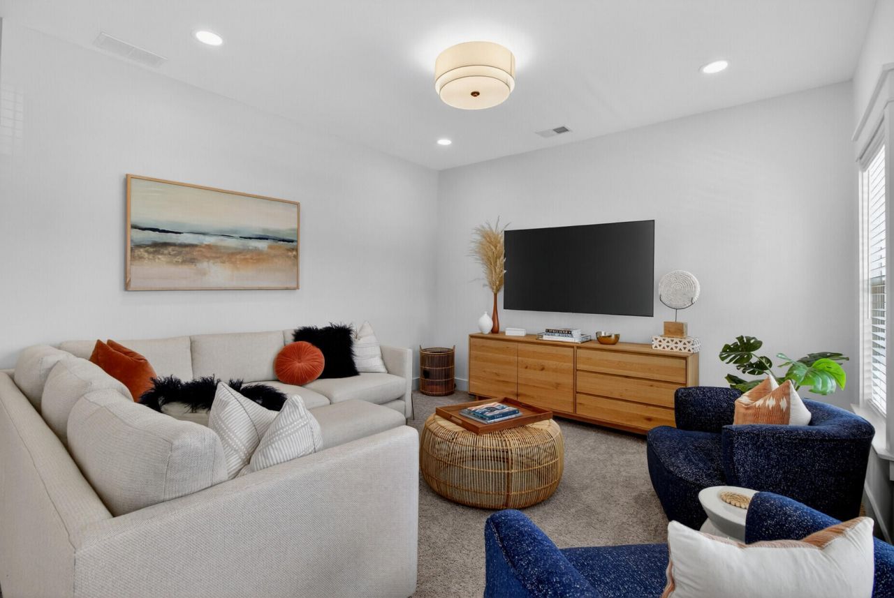 1478 Brightwood Drive Photo 30