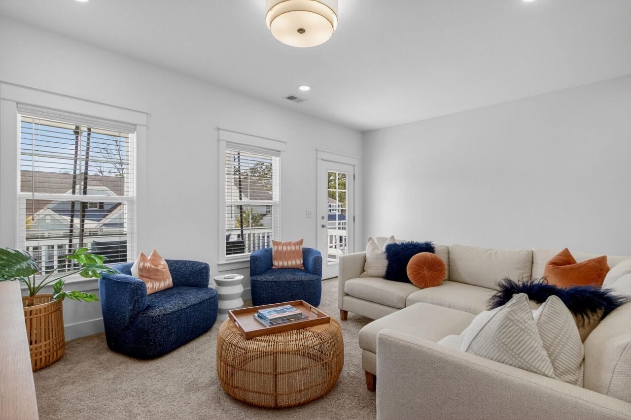 1478 Brightwood Drive Photo 31