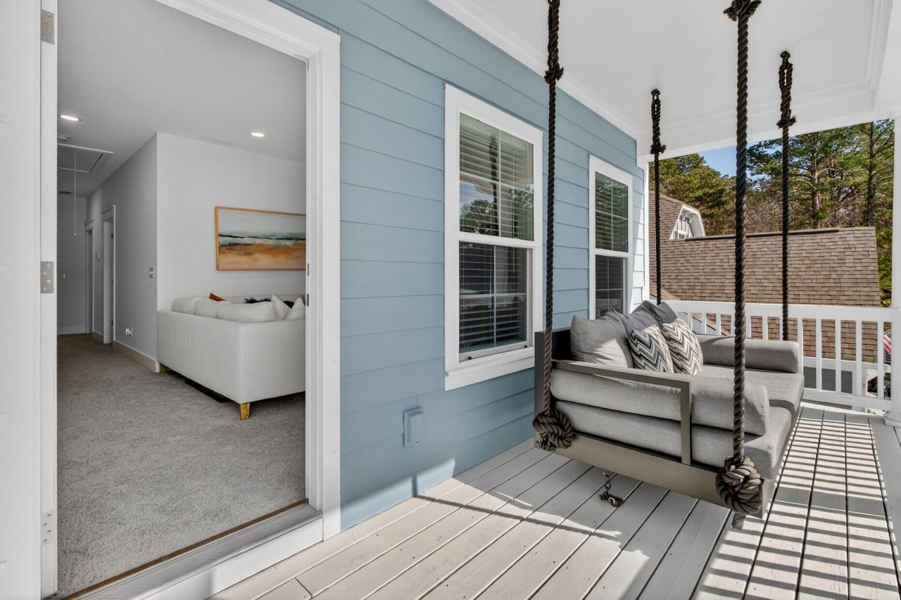 1478 Brightwood Drive Photo 32