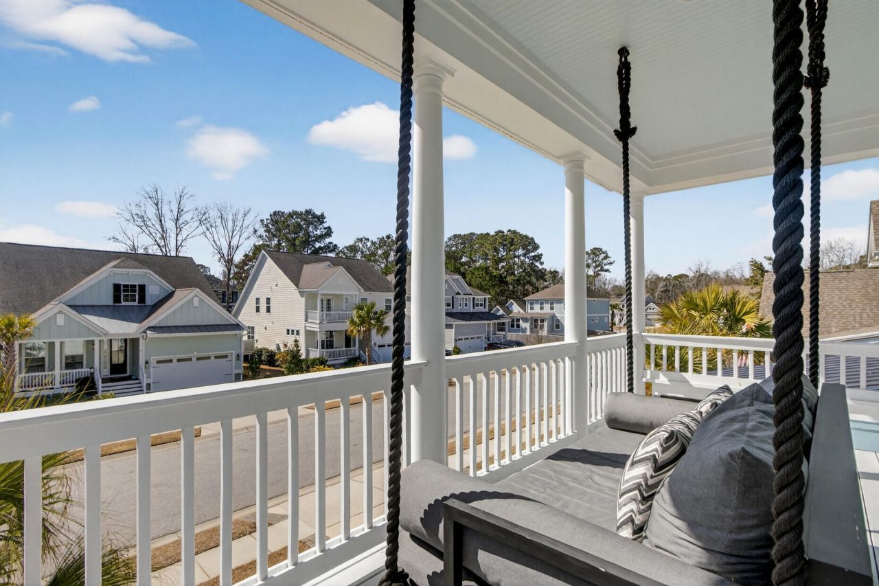 1478 Brightwood Drive Photo 33