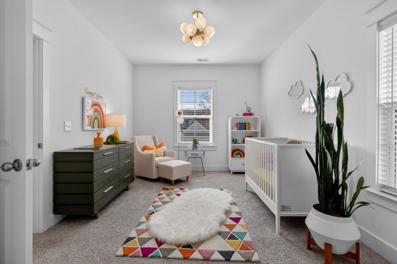 1478 Brightwood Drive Photo 34