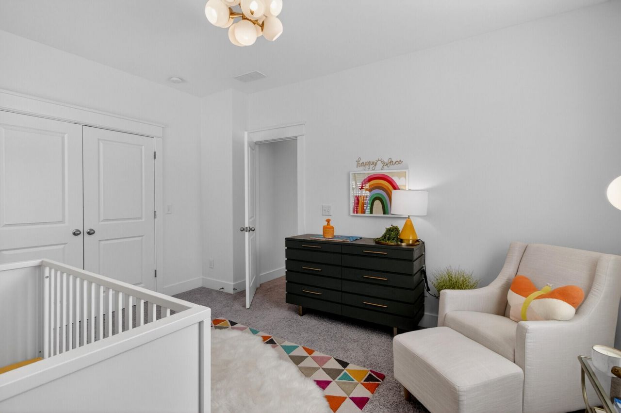 1478 Brightwood Drive Photo 35