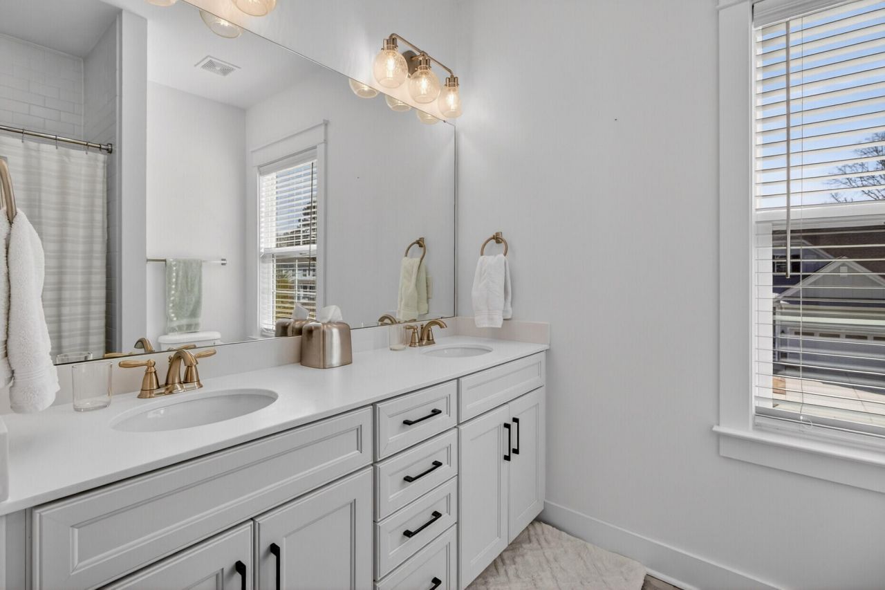 1478 Brightwood Drive Photo 36